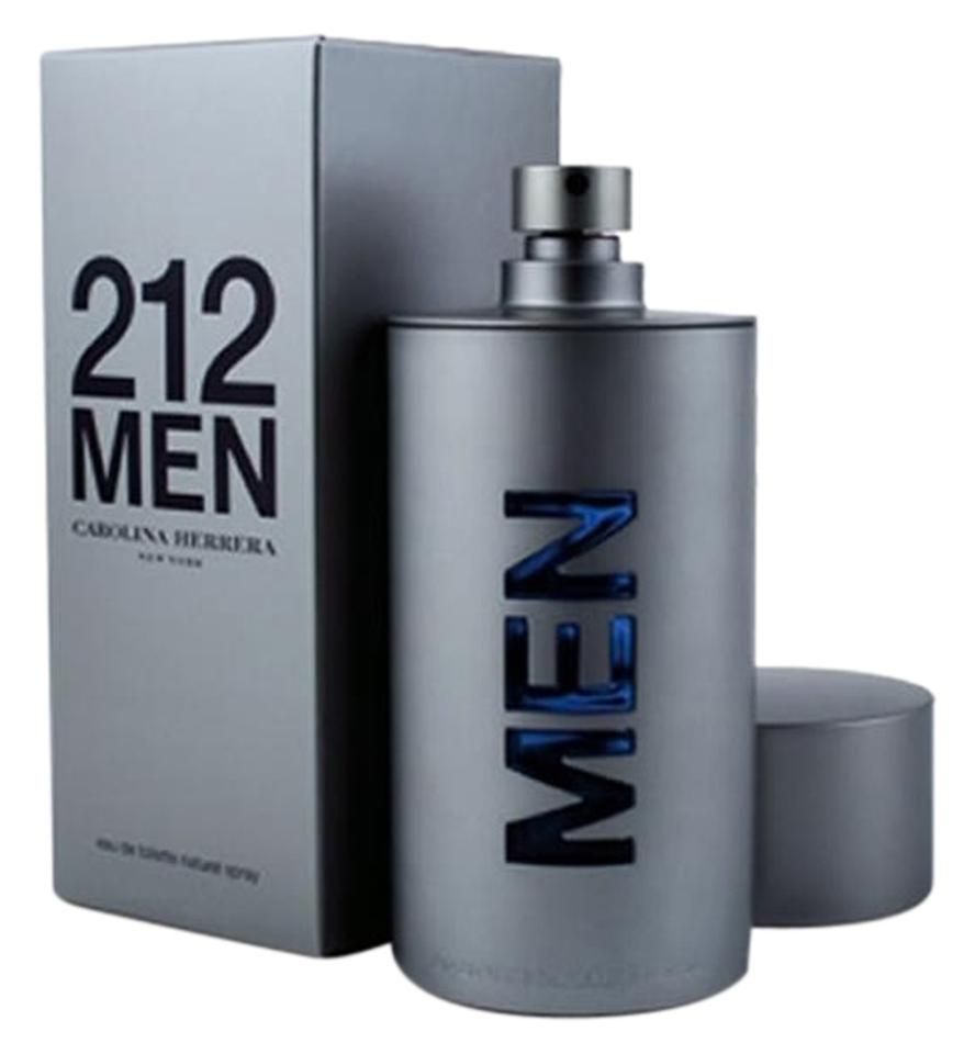 Original 212 Men Perfume